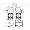 Athena P400110600993 2004 fits Ducati 998 Matrix 998 Top End Gasket Kit