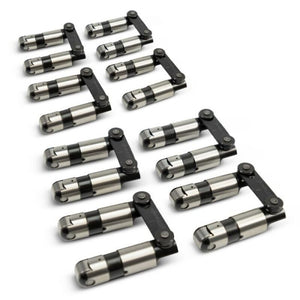 Comp Cams Chevrolet 348/409 Big Block Evolution Retro-Fit Hydrulic Roller Lifters - Set of 16