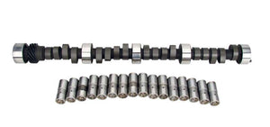 Comp Cams Cam & Lifter Kit, Cs 255Deh