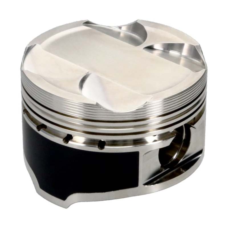 Wiseco KE324M84 fits BMW M54B30 -7.3cc Dish 1.1937in x 3.307in