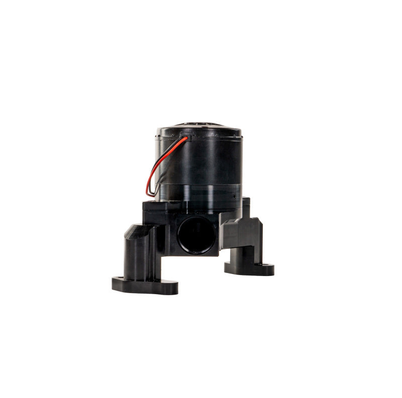 Aeromotive 24306 fits Chevrolet Small Block Electric Water Pump