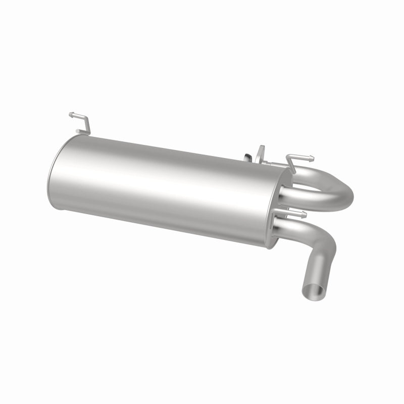 Magnaflow 108-0198 BRExhaust 05-06 fits Nissan X-Trail 2.5L Muffler Kit