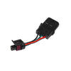 FAST 308022 Pigtail LT1-TPS