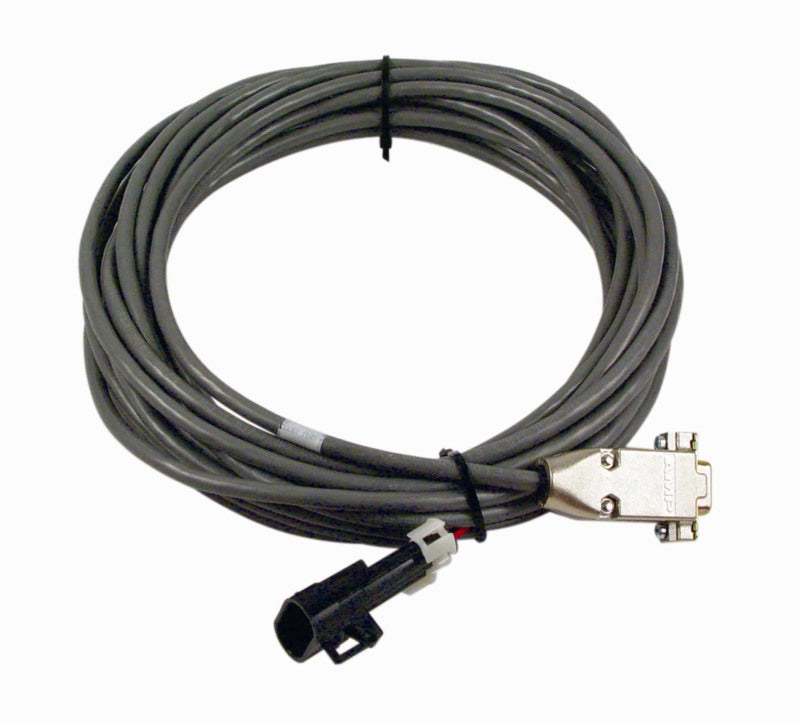 FAST 308014 Cable 25-Ft Pc To ECU
