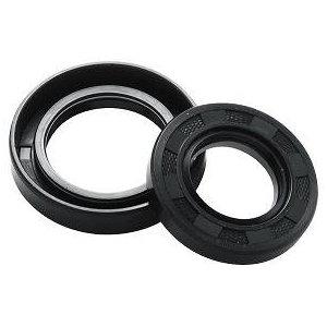 Cometic SCRM29255 Cometic 90-94 fits Nissan SR20DE/DET DOHC 16V 2.0L Rear Main S