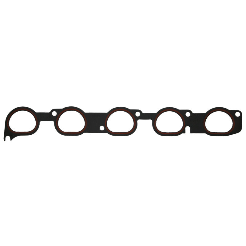Fel-Pro MS96154 Volvo XC90 MS 96154 Engine Intake Manifold Gasket Set