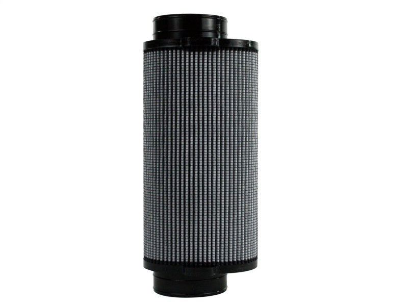 AFE TF-9018D  Air Filters IAF PDS A/F PDS 3F x (4x5-1/2)B x 3F x(4x5-1/2)B x10-