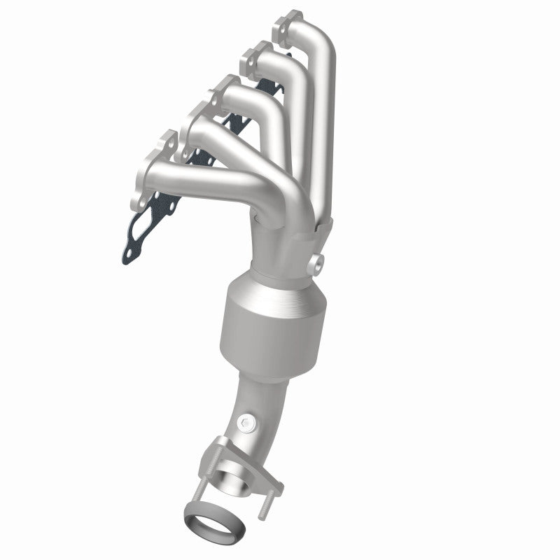MagnaFlow 49353 Conv DF 07 fits Colorado/fits Canyon 3.7L OEM