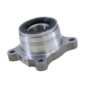 Yukon YB U513272 Replacement Unit Bearing for fits Jeep 07-11 JK Front