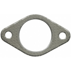 Fel-Pro 60902 fits Subaru WRX STI/WRX/Outback Exhaust Pipe Flange Gasket