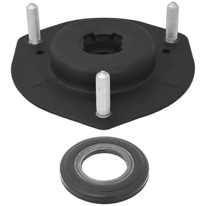 KYB SM5886 Shocks & Struts Strut Mounts Front LEXUS RX350 2010-15 LEXUS RX450H