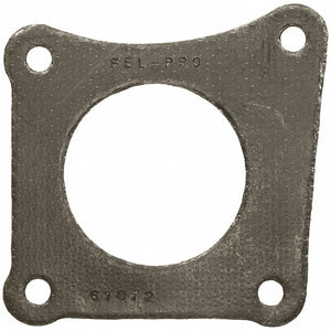 Fel-Pro 61072 fits Dodge Caravan 61072 Exhaust Pipe Flange Gasket
