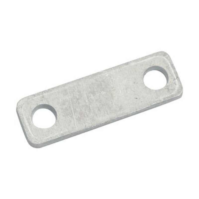 S&S 33-4265 Cycle 99-17 BT Inner Cam Chain Tensioner Block-Off Plate