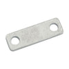 S&S 33-4265 Cycle 99-17 BT Inner Cam Chain Tensioner Block-Off Plate