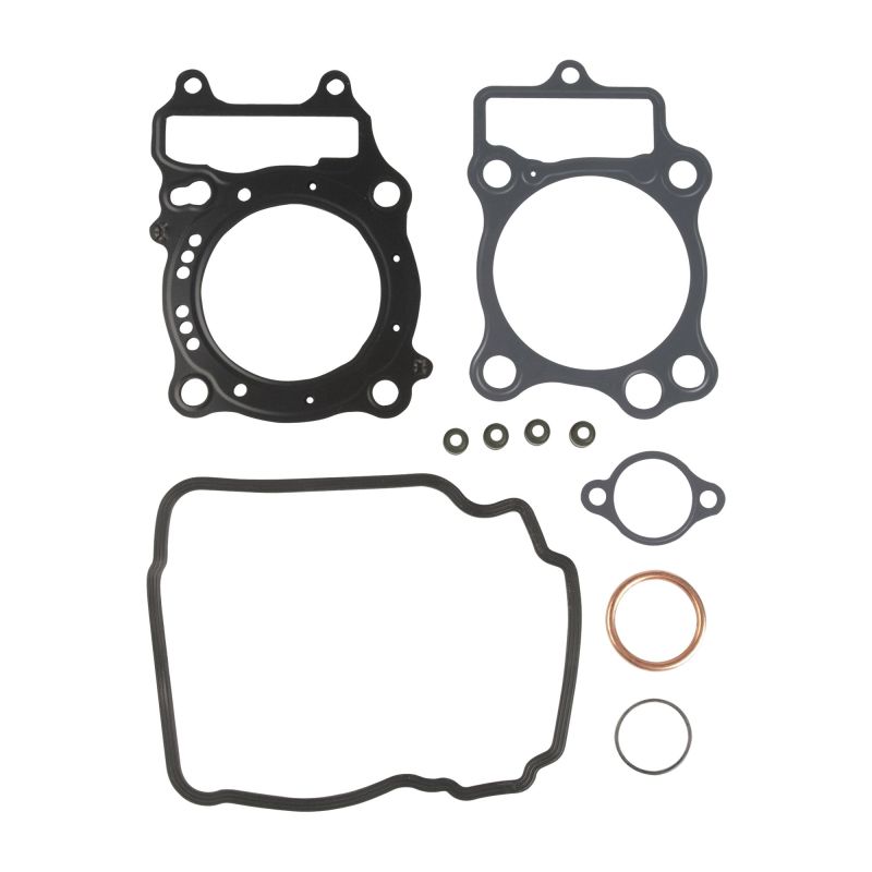 Athena P400210600202 fits Honda 07-24 CRF 150 R Top End Gasket Kit