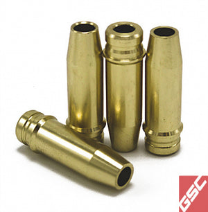 GSC 3036-16 fits Toyota 1UZGE Manganese Bronze Int Valve Guide - SET OF 16