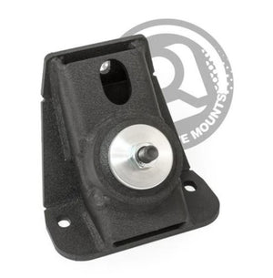 Innovative Mounts 31010-85AInnovative 03-10 fits Dodge Viper Silver Aluminum Mou