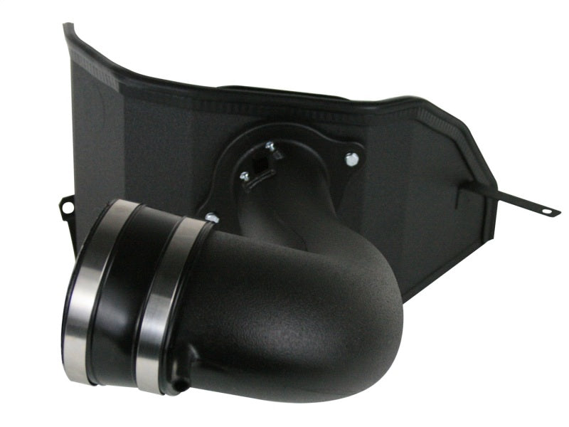 AFE 51-10293 FORCE Intakes Stage-2 PDS AIS PDS fits Ford Mustang 05-09 V8-4.6L