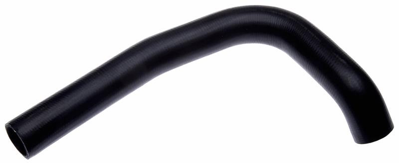 Gates 20875 67-74 Plymouth Satellite V-8 440 Upper Molded Coolant Hose
