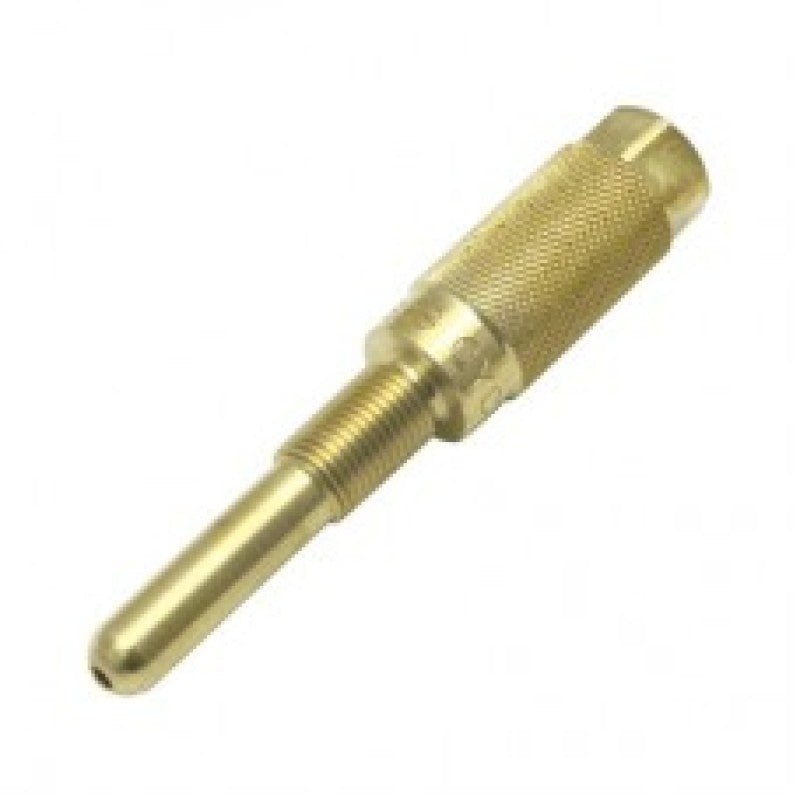 S&S 53-0322 Cycle 12mm TDC Piston Stop