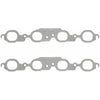 Fel-Pro MS92904 fits Chevrolet Corvette MS 92904 Exhaust Manifold Gasket Set