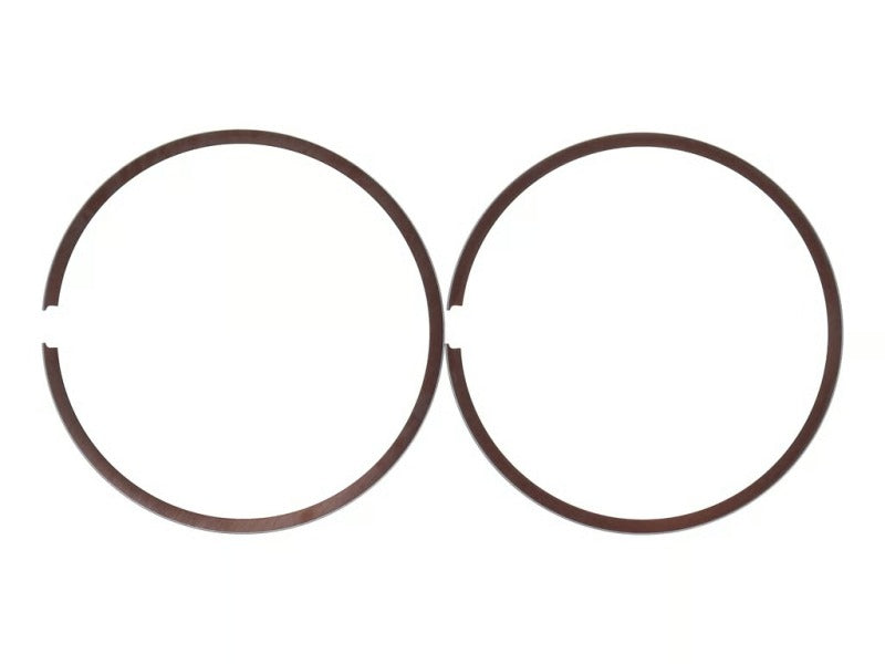 Wiseco 2579CD 65.50mm Piston Ring Set