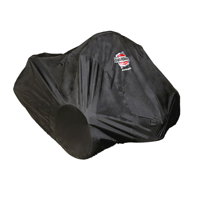 Dowco 4583 fits Can-Am 07-20 Spyder Covers (2019) - Black