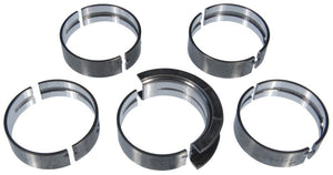 Clevite MS2208A fits Ford Products 4 2.0L DOHC 1995-01 Main Bearing Set