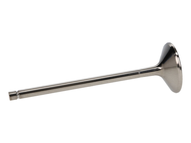 Manley Performance 12173B-8 Manley Titanium Exhaust Valve Kit - Big Block fit