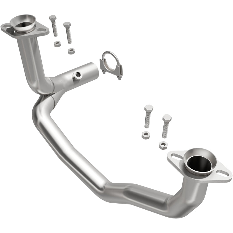 Magnaflow 107-0064 BRE Exhaust 98-99 fits Durango 5.2L 5.9L Front Pipe Kit