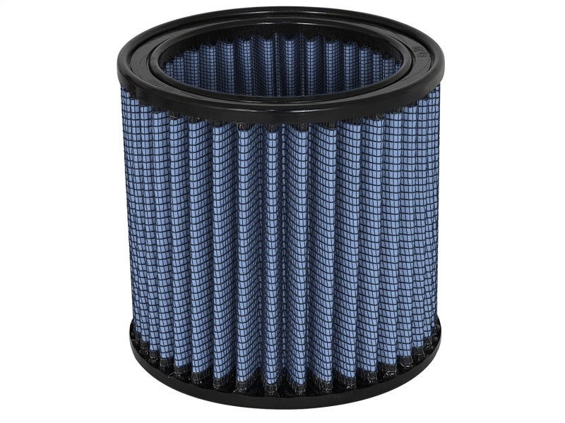 AFE 10-10042 MagnumFLOW Air Filters OER P5R A/F P5R fits GM Cars 85-96 L4 V6