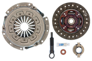 Exedy OE 15014 1993-1994 fits Subaru Impreza H4 Clutch Kit