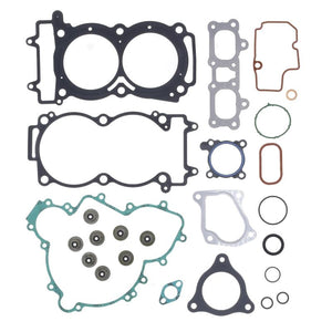 Athena P400427870024 16-21 Polaris RZR 900 4 Complete Gasket Kit (Excl Valve Cov