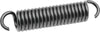 Bikers Choice 601440 91-01 Dyna Black Kickstand Spring Replaces H-D 50057-91