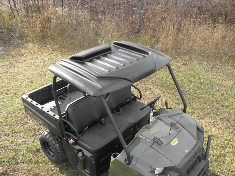 QuadBoss 326797 Universal Roof