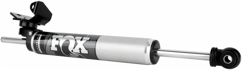 Fox 985-02-127 2018+ fits Jeep JL 2.0 Performance Series 8.2in. TS Stabilizer Bottom Axle Mount 5/8in Shaft