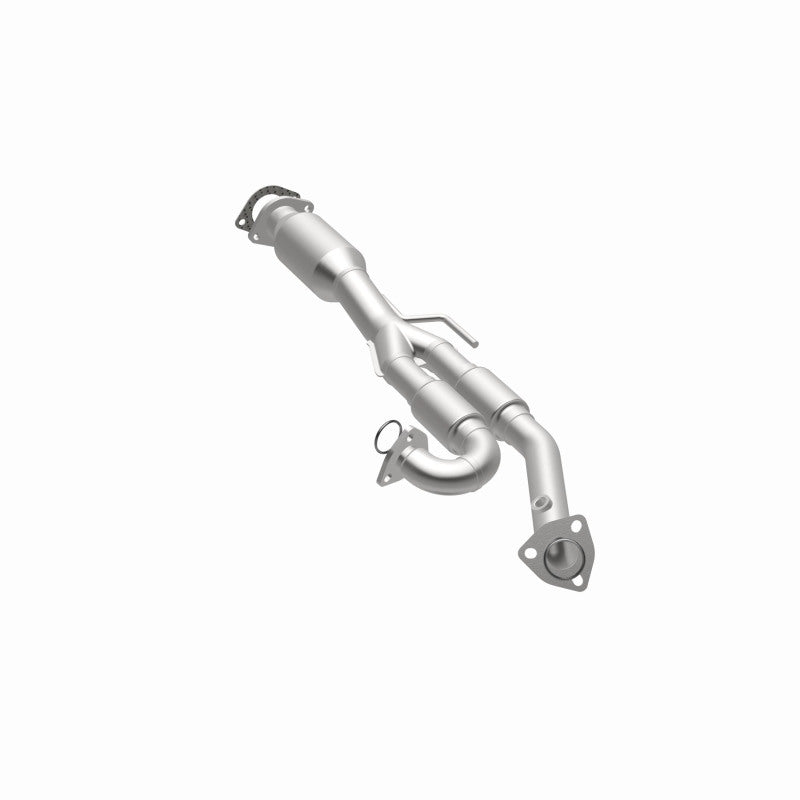 MagnaFlow 93669 Conv DF MAXIMA- 6 3.5L