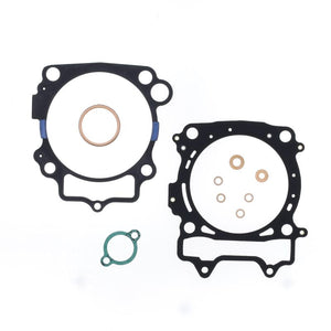 Athena P400485160092 20-22 fits Yamaha YZ 450F 102mm Bore 496cc Big Bore Gasket