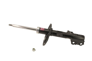 KYB 339293 Excel-G Strut Front Left fits Toyota Sienna FWD 11-12 3.5L