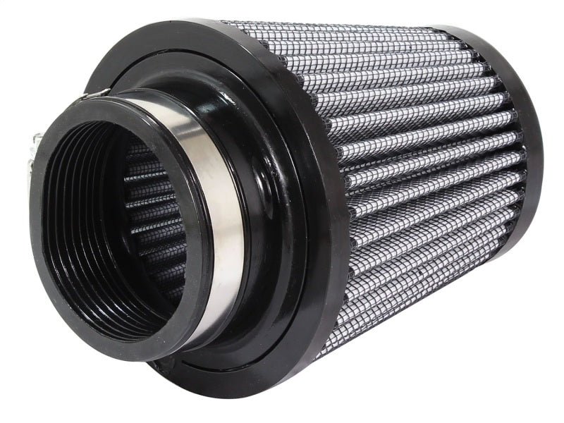AFE 21-30001 MagnumFLOW Air Filters IAF PDS A/F PDS 3F x 5B x 3-1/2T x 5H