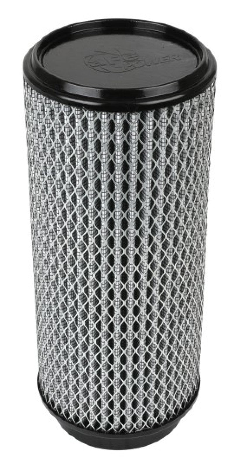 AFE 81-10076 Powersports Pro Dry S Air Filter 17-20 Can-Am SxS Maverick X3 1000