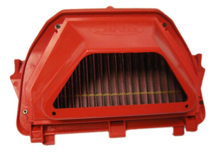BMC FM515/04RACE fits Yamaha 08-09 YZF-R6 600 Replacement Air Filter- Race