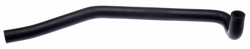 Gates 19168 00-06 fits Toyota Tundra V-8 4.7L Heater To Valve Molded Heater H
