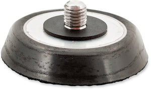 Griots Garage BR2BP BOSS 2in Backing Plate