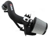 AFE TR-2014B-D  Intakes Stage-2 PRO Dry S Air Intake System fits Scion tC 07-10