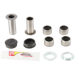 Pivot World PWSAK-HQ02-001 08-13 Husqvarna TC 250 PW Swing Arm Kit