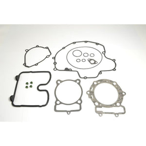 Athena P400220850256 03-04 Husqvarna SMR / TC / TE 450 Complete Gasket Kit
