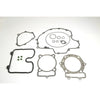 Athena P400220850256 fits Husqvarna 03-04 SMR / TC / TE 450 Complete Gasket Kit