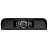 AutoMeter 7403 Autometer 67-72 fits Ford Trucks InVision Digital Dash - Color LCD