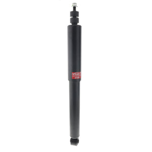 KYB 345087 Shocks & Struts Excel-G Rear 2008-2015 fits TOYOTA Land Cruiser